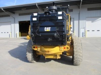 caterpillar-n9m00394