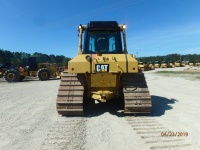 caterpillar-mg500370