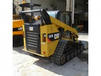 caterpillar-hmt00581