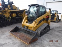 caterpillar-ezw02046