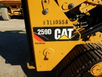 caterpillar-ftl10556