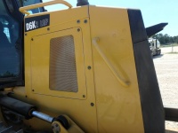 caterpillar-rst02103