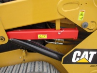 caterpillar-ftl14968