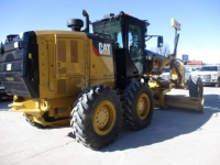 caterpillar-n9m00220