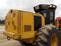 caterpillar-w6300198