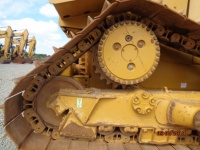 caterpillar-htz00573