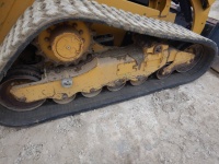 caterpillar-taw03103