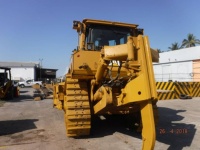 caterpillar-j8b05012