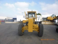 caterpillar-5hm02744