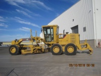 caterpillar-jpa04145