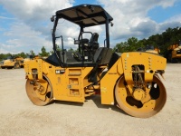 caterpillar-lxd00236