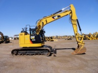 caterpillar-zjt01696