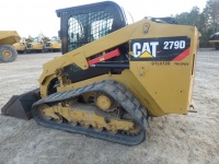 caterpillar-gtl00720