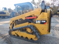 caterpillar-ftl05710