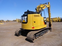 caterpillar-zjt01696