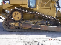 caterpillar-slj01199