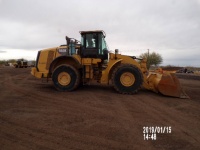 caterpillar-w7k00685