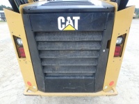 caterpillar-gtc02104