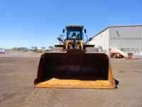 caterpillar-krs01218