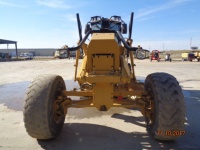 caterpillar-m9d01097