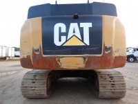 caterpillar-hpd00839