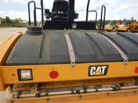 caterpillar-lxd00236