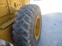 caterpillar-r9s00326