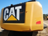 caterpillar-mbx00494