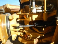 caterpillar-t4r02940