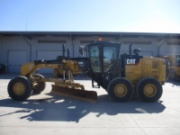 caterpillar-n9b00370