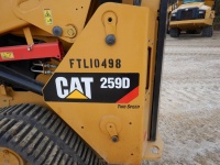 caterpillar-ftl10498