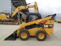 caterpillar-dtb04932