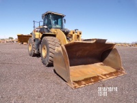 caterpillar-krs01710