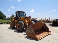 caterpillar-tfs00589