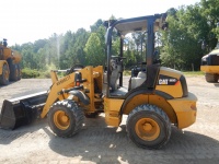 caterpillar-mw800277