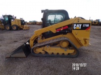 caterpillar-gtl04355