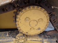 caterpillar-ghs01237