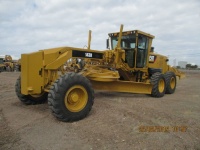 caterpillar-apn00643