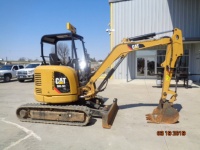 caterpillar-jwy03208