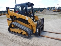 caterpillar-ftl11549