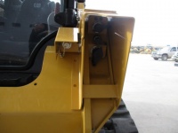 caterpillar-ftl13801