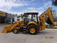 caterpillar-lbf04045