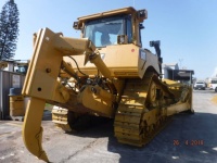 caterpillar-j8b05012