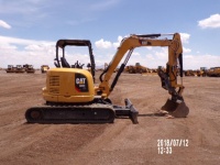 caterpillar-h5m01695