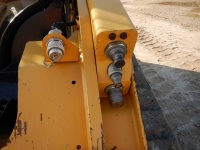 caterpillar-fd201110