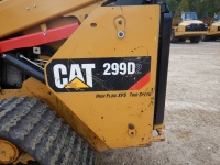 caterpillar-fd200541