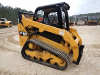 caterpillar-ftl09907