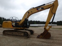 caterpillar-fjh01012