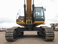 caterpillar-hhk00242