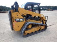 caterpillar-ftl11861